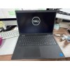 Ноутбук Dell Latitude 3520